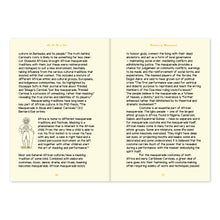 Load image into Gallery viewer, All Ah We is One: Caribbean Carnival Costume