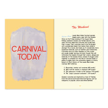 Load image into Gallery viewer, All Ah We is One: Caribbean Carnival Costume