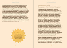 Load image into Gallery viewer, Diasporic Threads: Black Women, Fibre and Textiles (Revised Edition)