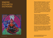 Load image into Gallery viewer, Diasporic Threads: Black Women, Fibre and Textiles (Revised Edition)