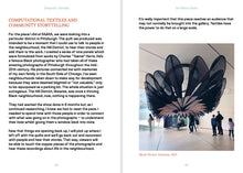 Load image into Gallery viewer, Diasporic Threads: Black Women, Fibre and Textiles (Revised Edition)