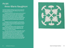 Load image into Gallery viewer, Mauka to Makai: Hawaiian Quilts and the Ecology of the Islands