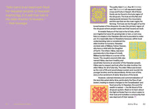 Load image into Gallery viewer, Mauka to Makai: Hawaiian Quilts and the Ecology of the Islands