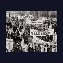 Load image into Gallery viewer, We Will Find Them: Arpilleras and the Political Art of Chile Under Pinochet