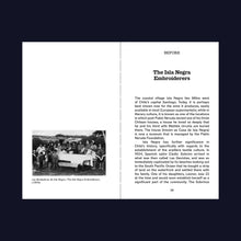 Load image into Gallery viewer, We Will Find Them: Arpilleras and the Political Art of Chile Under Pinochet