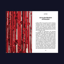 Load image into Gallery viewer, We Will Find Them: Arpilleras and the Political Art of Chile Under Pinochet