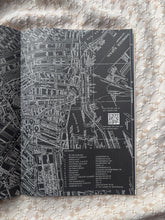 Load image into Gallery viewer, All Work is Women's Work