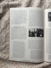 Load image into Gallery viewer, All Work is Women's Work