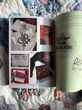 Load image into Gallery viewer, Pinning and Stitching Connections