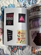 Load image into Gallery viewer, Pinning and Stitching Connections