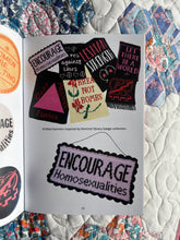 Load image into Gallery viewer, Pinning and Stitching Connections