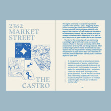 Load image into Gallery viewer, Many Hands Make a Quilt: Short Histories of Radical Quilting (Second Edition)