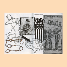 Load image into Gallery viewer, Woven Histories of Welsh Wool and Slavery E-Book