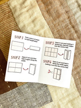 Load image into Gallery viewer, How to Make a Zine - Digital Download