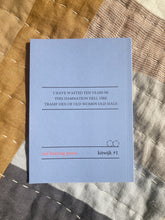 Load image into Gallery viewer, Lorina Bulwer