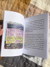 Load image into Gallery viewer, Lorina Bulwer