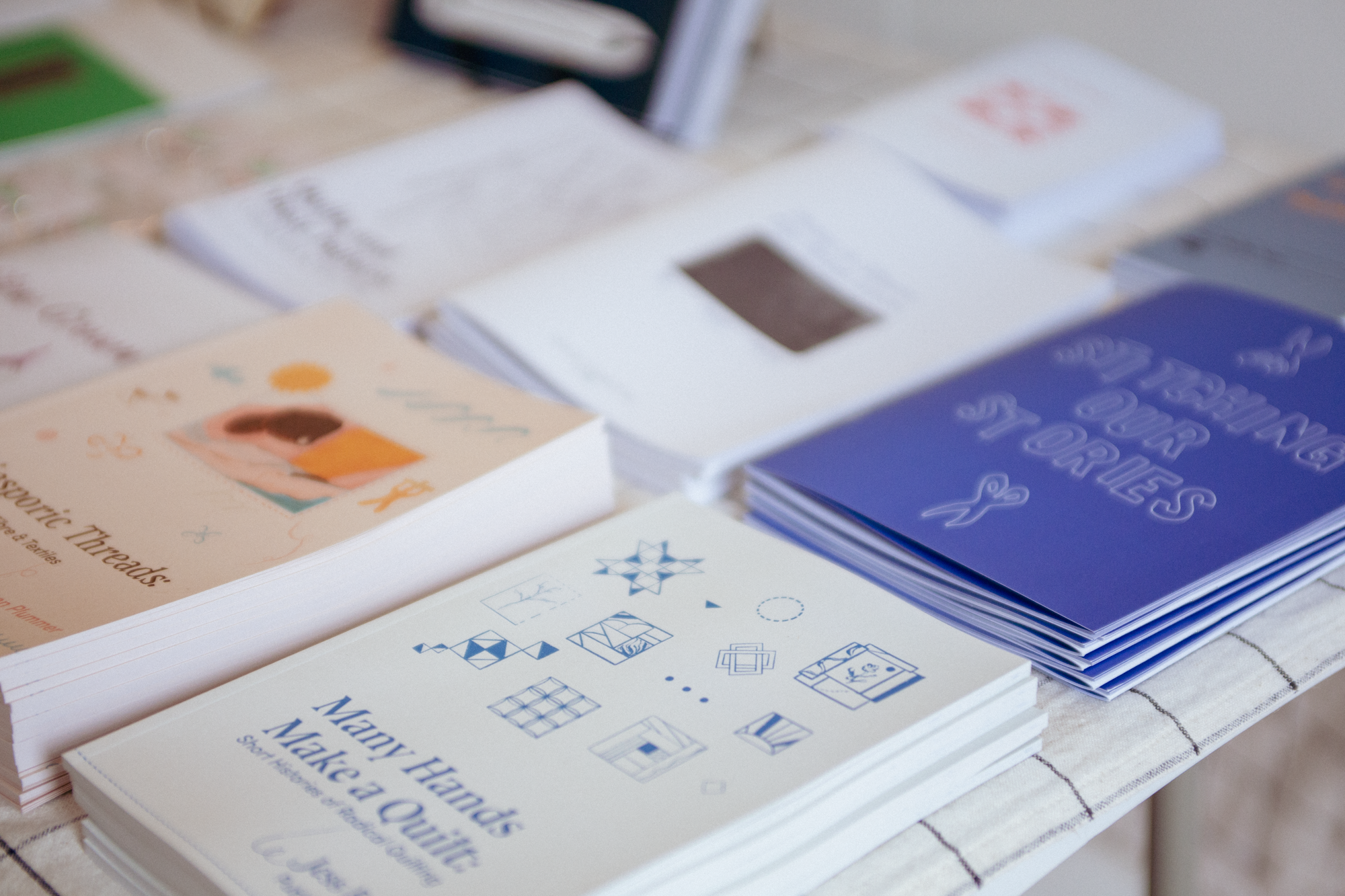 Common Threads English Notes Common Threads Press Publications