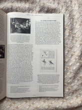 Load image into Gallery viewer, All Work is Women's Work
