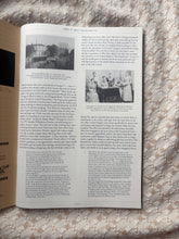 Load image into Gallery viewer, All Work is Women's Work
