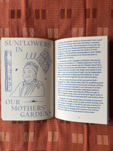 Load image into Gallery viewer, Print: &#39;Faith Ringgold&#39;

