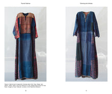 Load image into Gallery viewer, Stitching the Intifada: Embroidery and Resistance in Palestine
