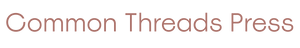 Common Threads Press