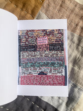 Load image into Gallery viewer, Lorina Bulwer
